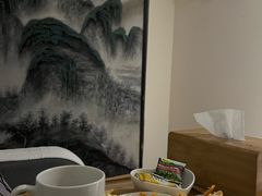 -麦子MaiMassage(打浦桥店)