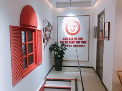 -Eckl’s爱氏热狗(猫街店)