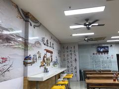 -阊门姚记豆浆(旧学前直营店)