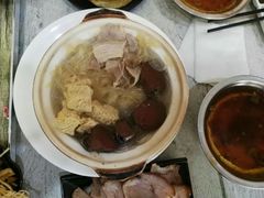 -欧阳家吊炉饼(九纬路店)