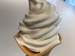 -肯德基(兴隆店)
