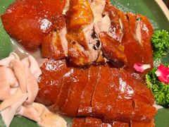-粤·向群饭店(麓景路店)