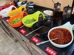 -壹道鸣·药膳鸡(月苑店)