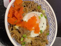 -食喜料理(诸城店)