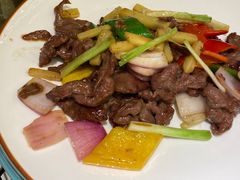 -巡味顺德菜(龙华壹方城店)