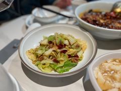 -辛香汇·现炒川菜(小寨原力场-西北首店)