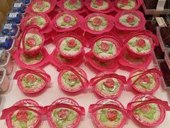 -好利来(梅江永旺店)