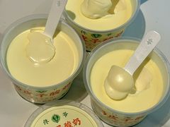 -佟爷·老北京炙子烤肉(长寿路店)