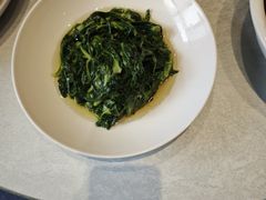 -盛福楼·惠山宴(盛岸路店)