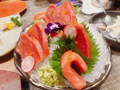 -满来寿喜烧(金虹桥店)