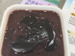 -满记甜品(苏州中心店)