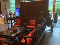 -宁波状元楼酒店(和义路店)