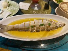 -茶人村·宫廷私厨(奥体印象城店)