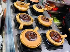 -潮香兴煲仔饭(莲花路店)