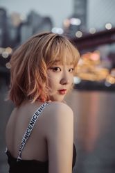 点击看大图 -金夫人婚纱摄影(长寿店)