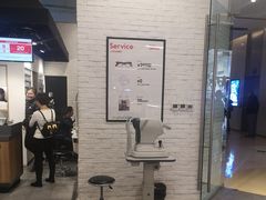 -JINS(天津大悦城店)