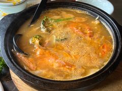 -一品诚记烤肉·甄选店(中南路店)