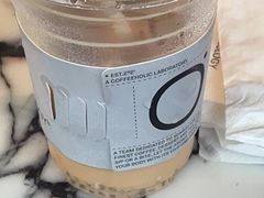 -COFFEEOLOGY咖啡学(天银店)