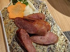 -翼精致料理(昆山旗舰店)