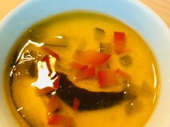 -天丰日本料理·铁板烧
