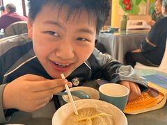 -冶春茶社(官园桥店)