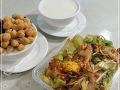 -老周记顺德双皮奶