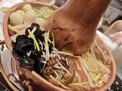 -凯鸽酒楼(操场城店)
