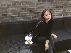-自如ZSPACE四合院艺术餐厅
