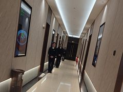 -蓝海渔湾生态园(赣榆店)