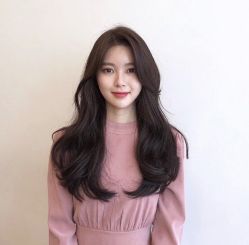 -东瀛造型