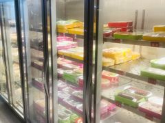 -袁记串串香火锅(郑和中路店)