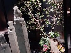 -荷栖小院·品质江西菜(红谷滩店)
