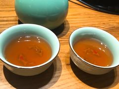 -有才叔的小馆(招商依云曲江店)