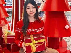 -杭州大厦LSE城市生活超市(杭州大厦店)