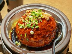 -扬州狮子楼·非遗淮扬菜(东关街店)