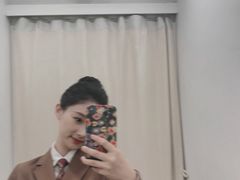 -天真蓝照相馆(宁波来福士店)