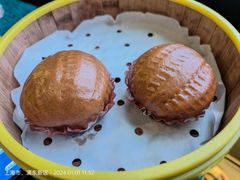 -阿明小菜·海鲜·上海菜(浦建路店)