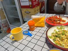 -江西老表·经典江西八大碗