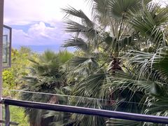 -西昌邛海湾柏樾酒店(原邛海湾柏栎度假酒店)