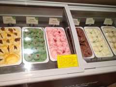 picture-杭州钱江新城万怡酒店-西餐厅