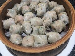 -王庄阿咪海鲜大排档(象园店)
