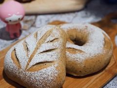 -ABC Cooking Studio(上海环球金融中心店)