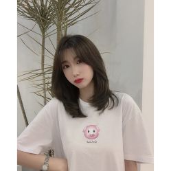 -东秀护肤造型
