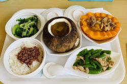 点击看大图 -华美国际月子会所(合生店)