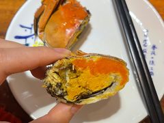 -马头巷·食景园(苏州总店)