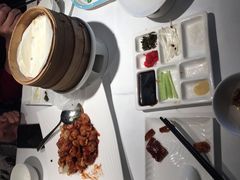 -四季民福烤鸭店(前门店)