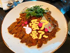 -哈蒙德餐厅