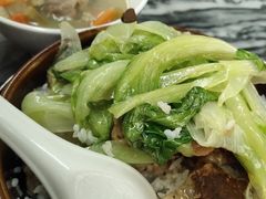 -祥胜美食