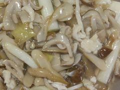 -天回镇何氏豆腐(总店)