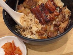 -味千拉面(杭州滨江星光大道店)